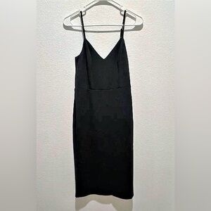 Lulus brand dress size M